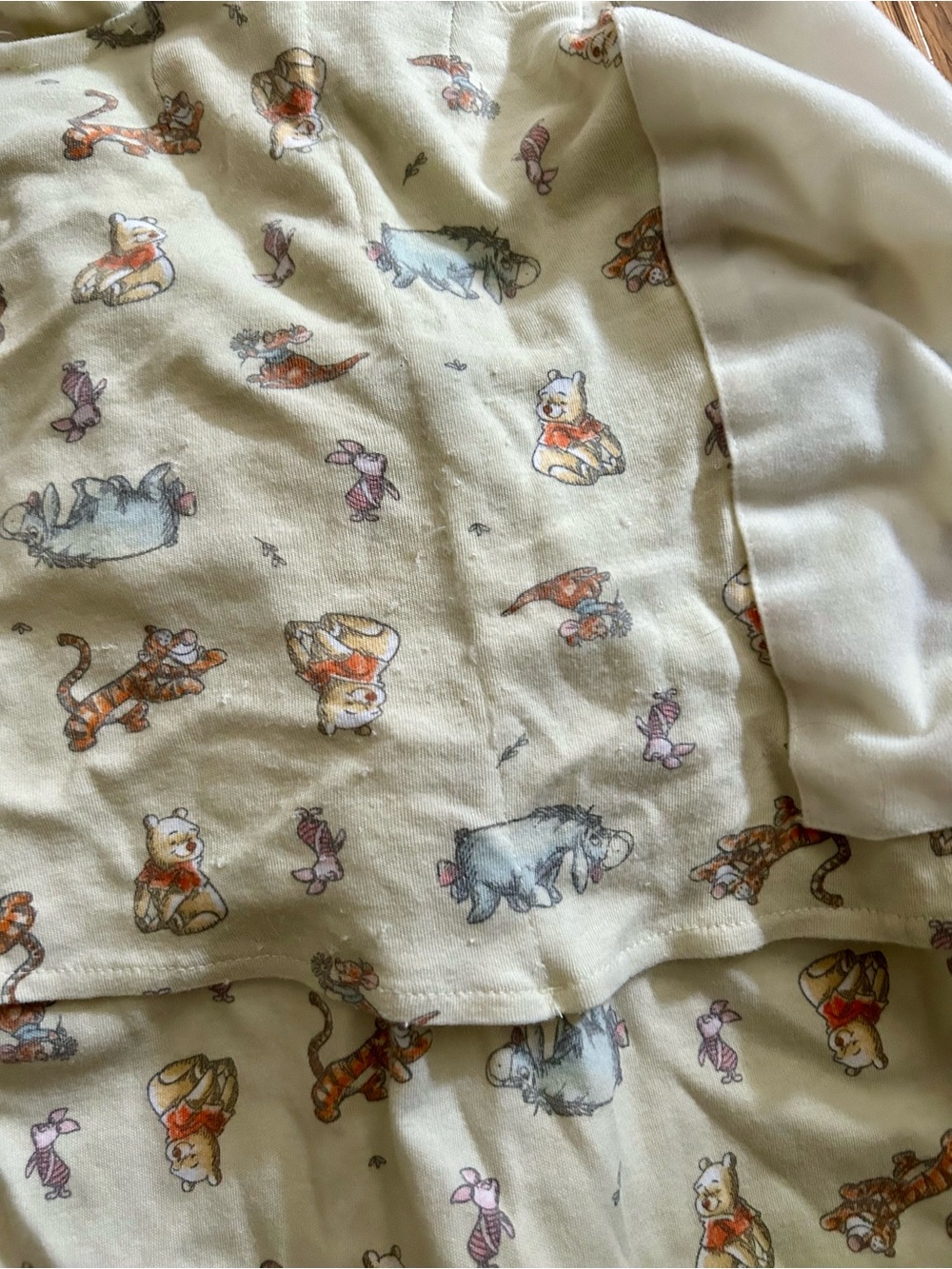 Halo Sleep Sack Swaddle - Picture 3 of 3